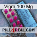 Vigra 100 Mg 35
